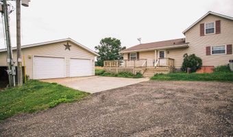 N9891 N Pole Grove Road, Alma Center, WI 54611