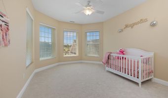 1801 N Dewey St, Auburn, IN 46706