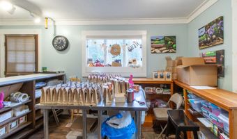 2697 VT Route 114, Burke, VT 05832