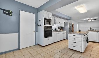 1621 Harris Dr, Bartlesville, OK 74006