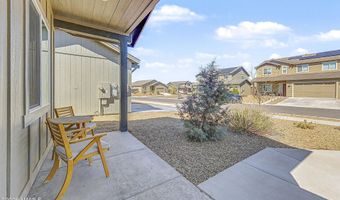 4546 Povo Rd, Bellemont, AZ 86015