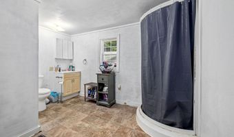 1780 Wynn Lk, Alto, GA 30510