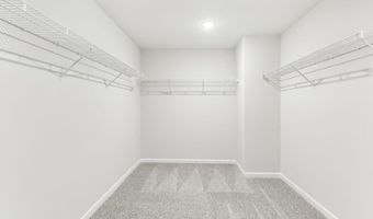 191 White Birch Ln, Angier, NC 27501