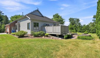 20875 Irwin Rd, Armada, MI 48005
