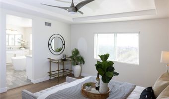 14055 Santa Barbara St, La Mirada, CA 90638