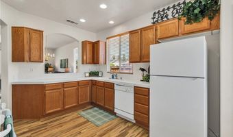 14562 Springdale Cir, Adelanto, CA 92301
