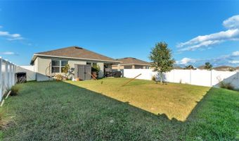 3612 DIVING DOVE Ln, Bartow, FL 33830