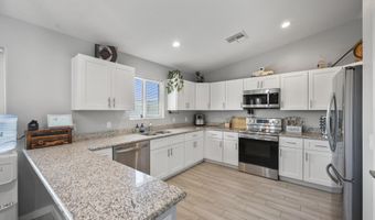 8372 W TERESITA Dr, Arizona City, AZ 85123
