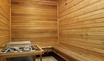 407 S Vasels Rd #17, Brian Head, UT 84719