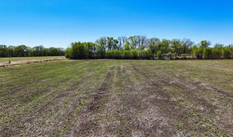 Charlene Lane, Belen, NM 87002
