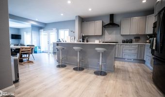 2590 220th St, Arion, IA 51520