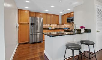5 PARK Pl 311, Annapolis, MD 21401