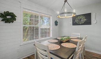 15280 Clear Springs Dr, Biloxi, MS 39532