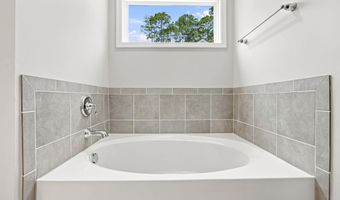 4214 Tinsley Ct, Ayden, NC 28513