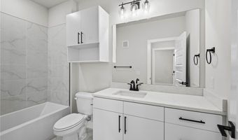 3319 SE MP Pkwy 207, Bentonville, AR 72712
