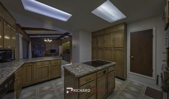 5 Mashie Clb, Cody, WY 82414