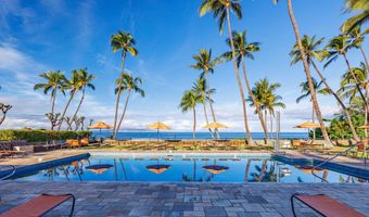 3600 WAILEA ALANUI Dr 2201, Kihei, HI 96753