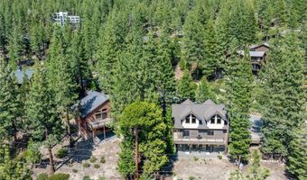 483 Skylake Ct, Incline Village, NV 89451
