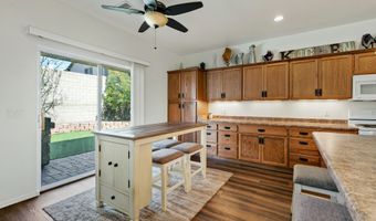 608 BOOTLEG Rd, Clarkdale, AZ 86324