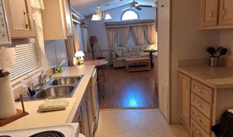 1387 W B St 58, Avon Park, FL 33825
