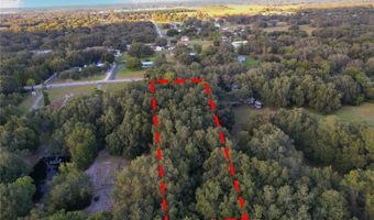 TENNESSEE Avenue, Astatula, FL 34705