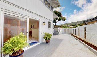 240 PUIWA Rd, Honolulu, HI 96817