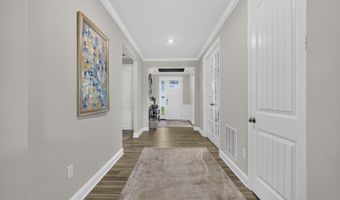21113 HYACINTH Rd, Lewes, DE 19958
