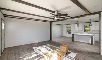 700 Alaska St, Keene, TX 76059