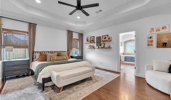 3705 Oakbrooke Ave, Bentonville, AR 72712