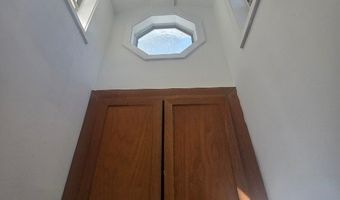 629 W Watson St, Andalusia, AL 36420