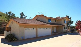 5145 Corradi Ter, Acton, CA 93510