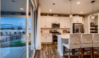 2867 Marsh Hawk Way, Brighton, CO 80601