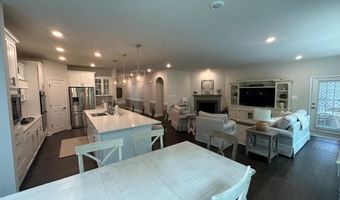 21024 STILLWATER Dr SF13, Lewes, DE 19958