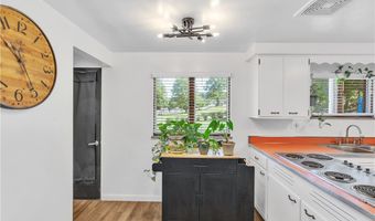 384 Orr Ave, Allegheny Twp., PA 15613