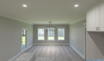 Greenridge - C Capshaw Road, Athens, AL 35613
