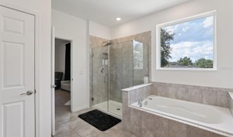 2241 EMERALD SPRINGS Dr, Apopka, FL 32712