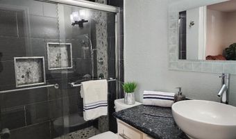 91-1010 Makaaloa St 4G, Ewa Beach, HI 96706