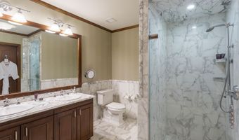 0197 Prospector Rd Unit 2412 Summer Interest #10, Aspen, CO 81611