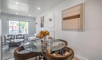 1325 BARNABY Ter SE, Washington, DC 20032