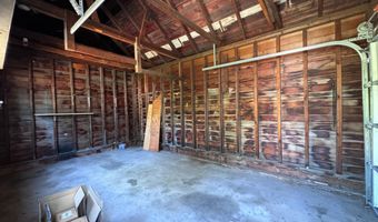 410 1st St NW, Aitkin, MN 56431