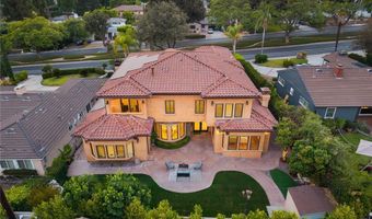 1740 N Santa Anita Ave, Arcadia, CA 91006