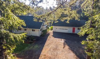 54177 Morrison Rd, Bandon, OR 97411