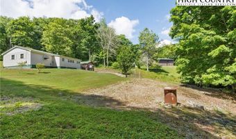 4965 Hickory Nut Gap Rd, Banner Elk, NC 28604