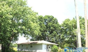 8198- A Brindlee Mountain Pkwy, Arab, AL 35016