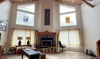 4454 N 1325 E, Buhl, ID 83316