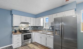 320 Mill St, Anna, OH 45302