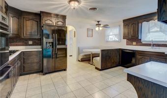 75 Selma St, Cranston, RI 02920