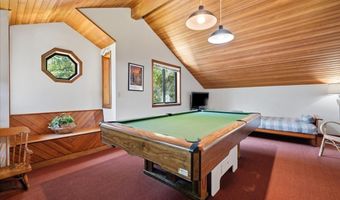 71616 NORTHSHORE Dr, Birkenfeld, OR 97016