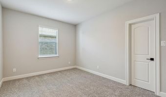 609 Harbor Oaks Dr, Anna, TX 75409