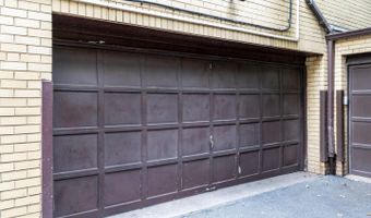 305 C St NE #210, Washington, DC 20002